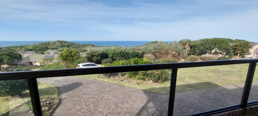 4 Bedroom Property for Sale in Glen Stewart Eastern Cape